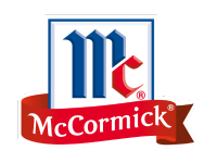 mccormick
